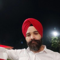 Judhvir Singh