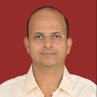 Tirupam Banerjee