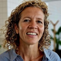 Anette Schrøder Mikkelsen