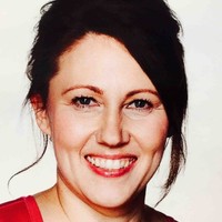 Sophie Kleist