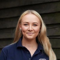 Amber Nancarrow