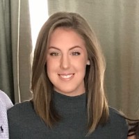 Lauren Drake