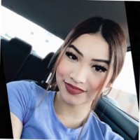 Jazmine Chagoya