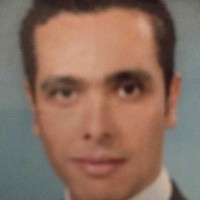 Mohamed Youssef