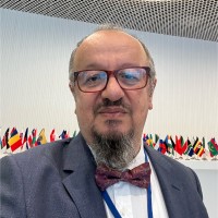 Hüdai Ekinci