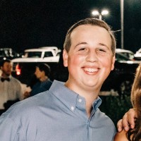 Ben Whitmire