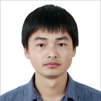 Mark Zhao
