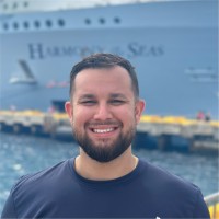 Victor Saez, MBA, CSM