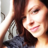 Sarah Fawn Dunlop