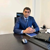 Subhan Mammadov