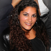 Shamaila Abdoelkariem