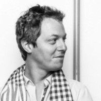 Guillaume Noyé