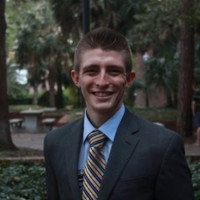 Victor Viramontes-Pattison