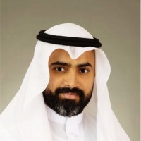 Ramzi Alshobaili