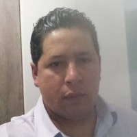 Ewerton Santos