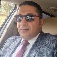 atef amer