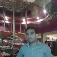 Dushyant Chauhan