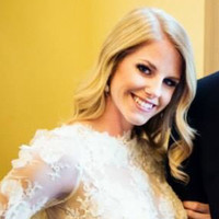 Jacqueline Weidner (McCarthy)