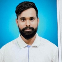 Vikash Kumar Sinha