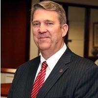 Paul Bridgers, Cpfa ®, Crpc ™