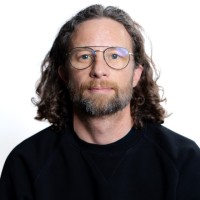 Dave Adams
