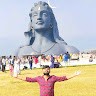 Bob Prashanth