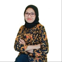 Rakhma Amalia Nurdina