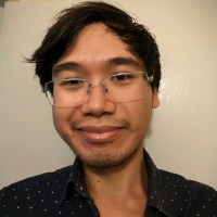 John Ko