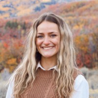 Abbie Packard