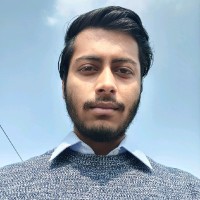 Ajay Venkatesan