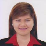 Seanna Lae Beltran