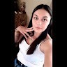 Lizeth Vanessa Garro Sanchez