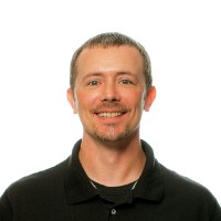 Eric Chance
