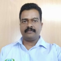 PRABAHAR S