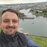 Jossemar Elias Pletsch