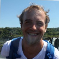 Justus Marggraf