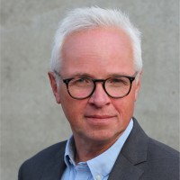 Scholz Jürgen
