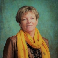 Pascale Lafaysse