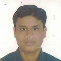 Jigar Gajjar