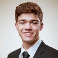 Noah Bryan
