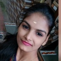 Jagruti Singh