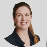 Annelies Oldejans