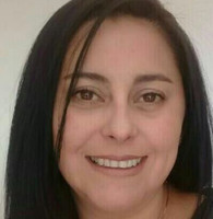 Leyla Simon