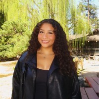 Jazmyne Baquiran