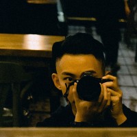 JUNYE LIU