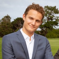 Roméo Poullain