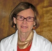 Janice Emery