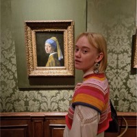 Katrine Fischer