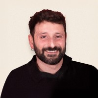 Davide Mugnieco