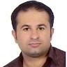 Abbas Ahmadi